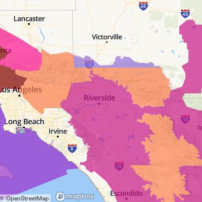 weather forecast riverside ca 92503