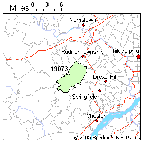 weather newtown square pa 19073