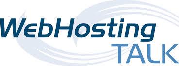 webhostingtalk offers
