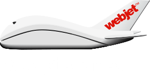 webjet melbourne to sunshine coast