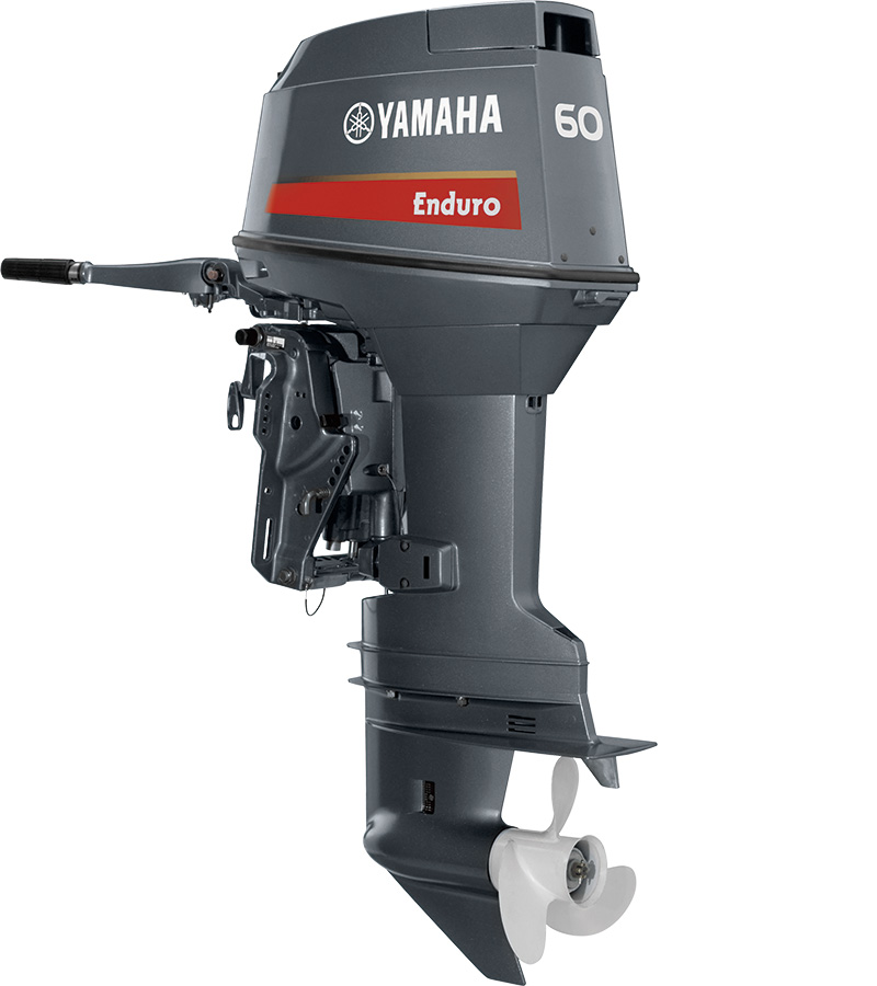 weight of 70 hp yamaha 2 stroke