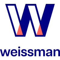 weissman law lawrenceville ga