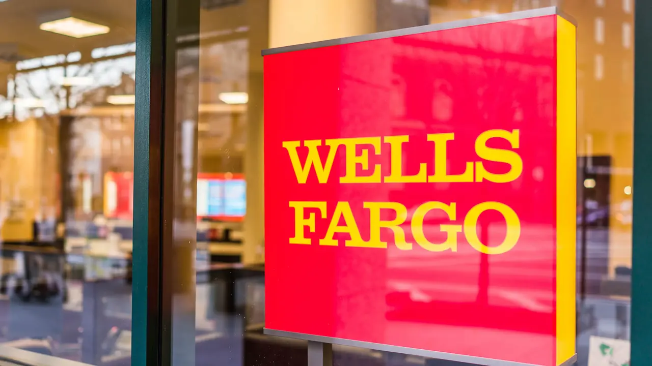 wells fargo hours saturday hours