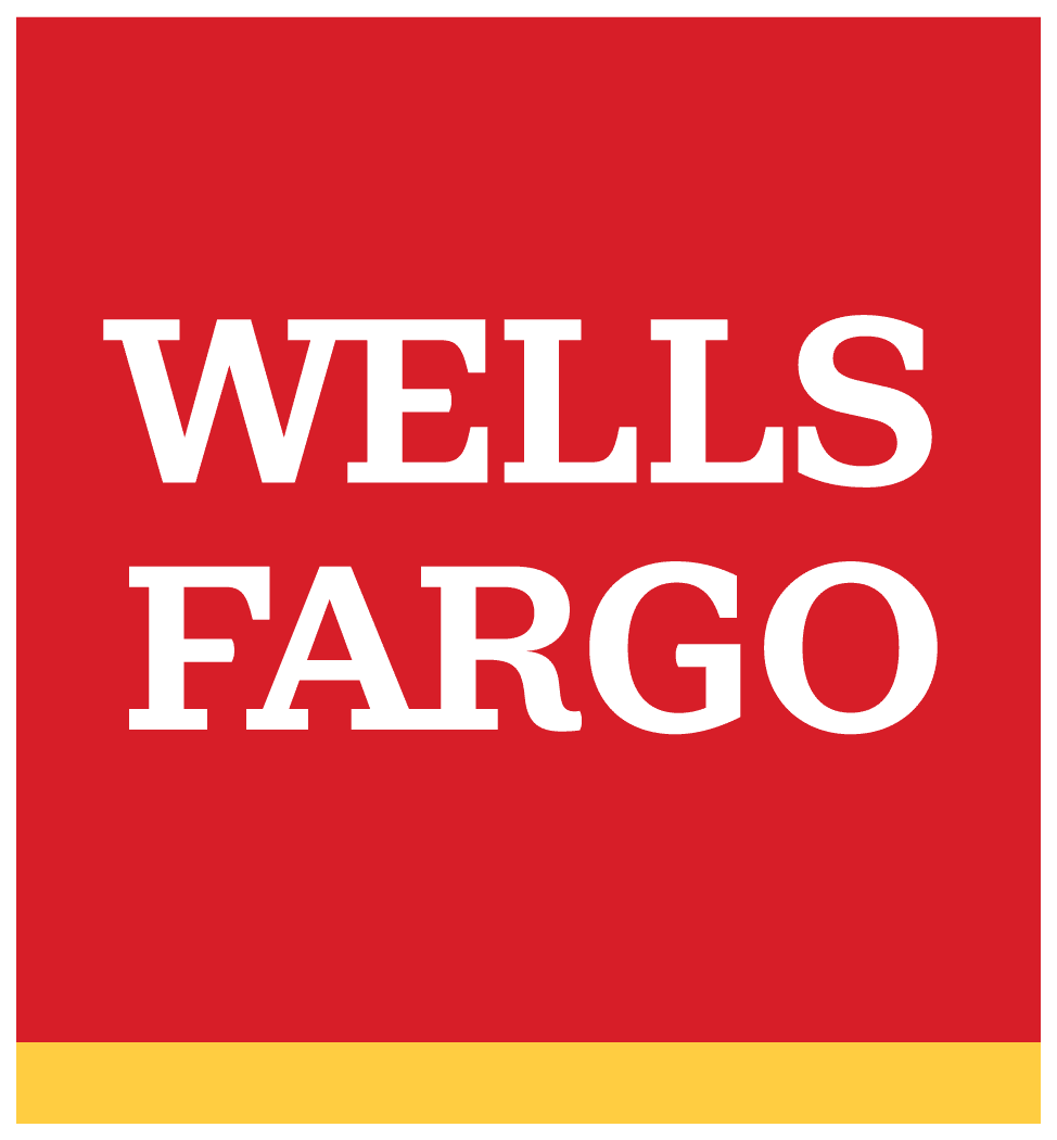 wells fargo locations clearwater fl