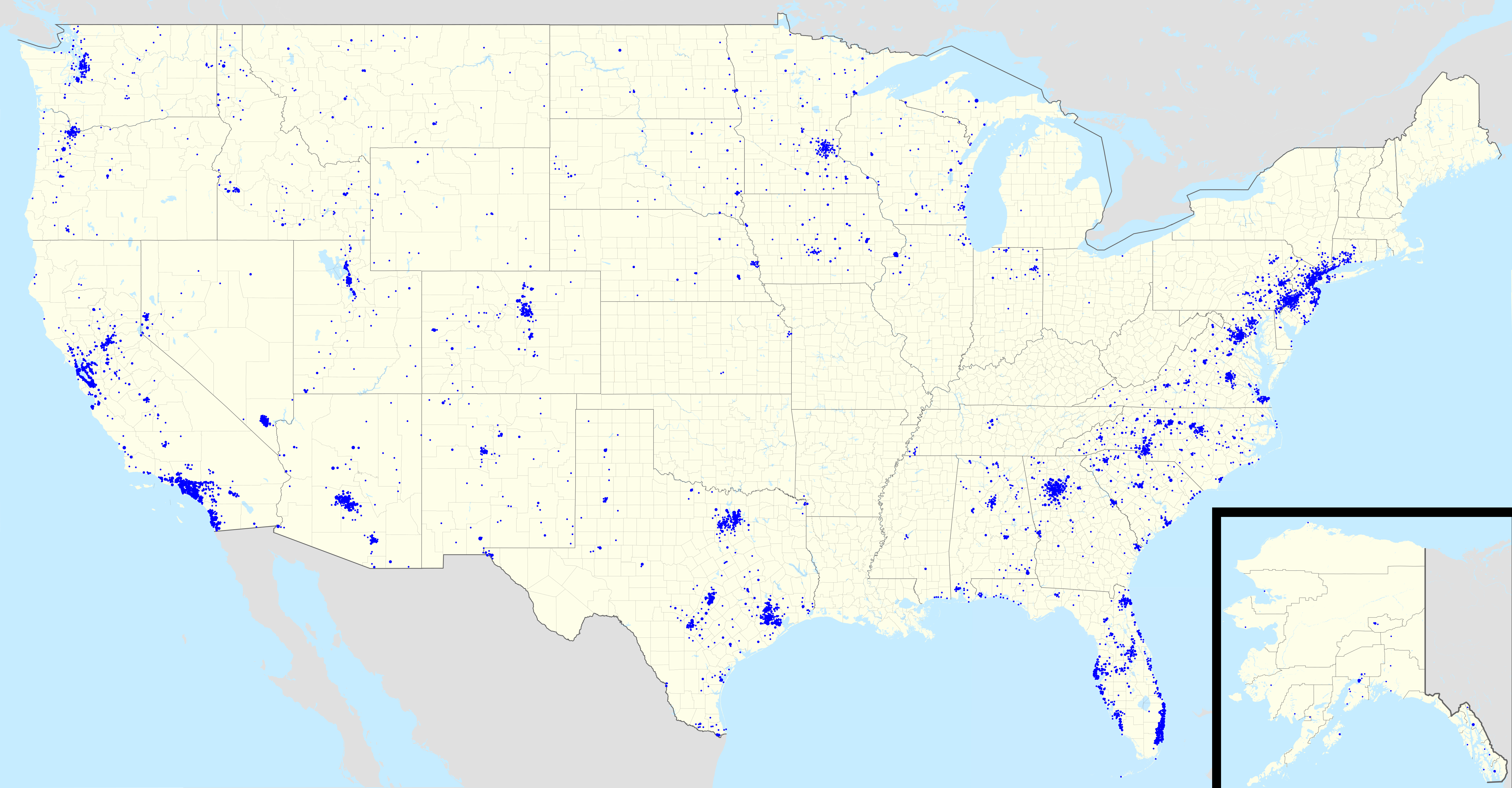 wells fargo locations in ohio