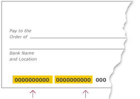 wells fargo routing number nebraska