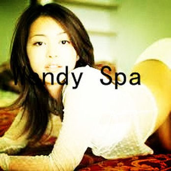 wendy spa massage tulsa