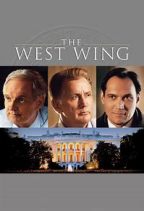 west wing season 6