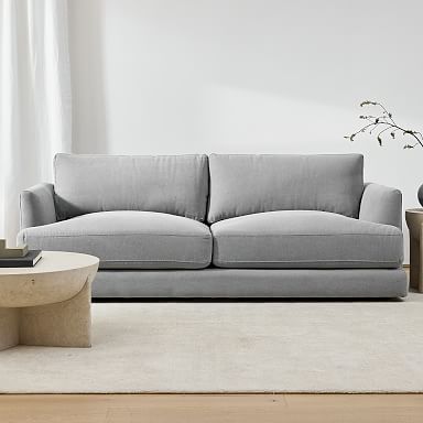 westelm sofa