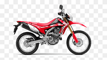 western honda powersports