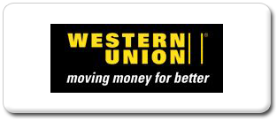 western union currency exchange