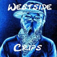 westside crip