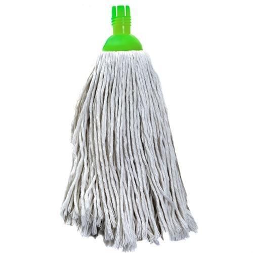 wet mop refill