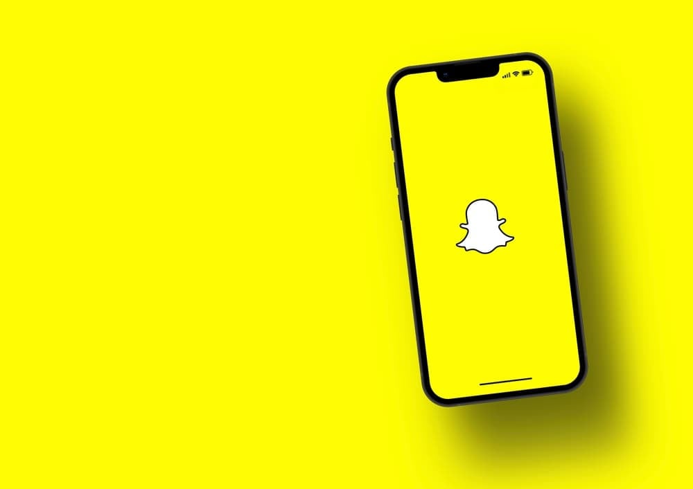what does ops mean in snapchat