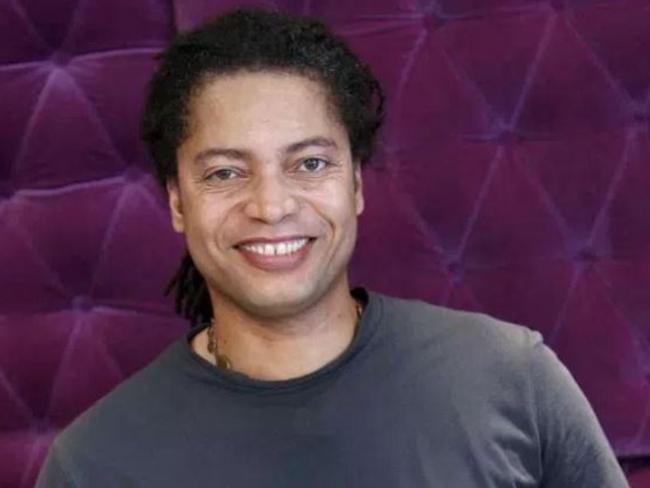what happened to terence trent d arby