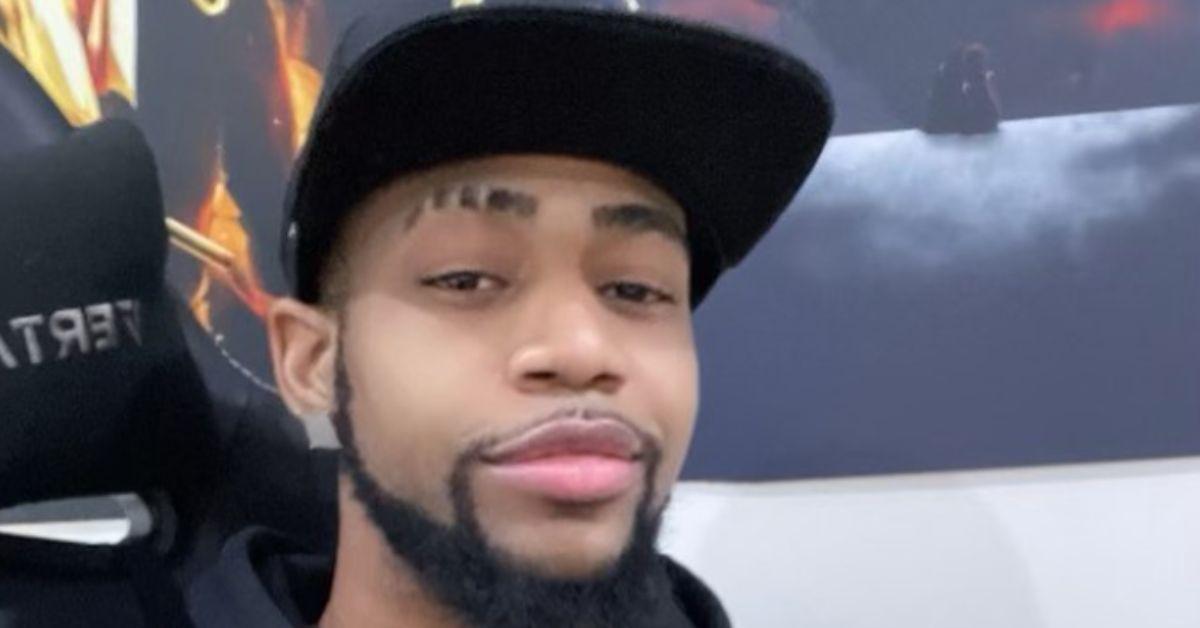 what is daequan doing now