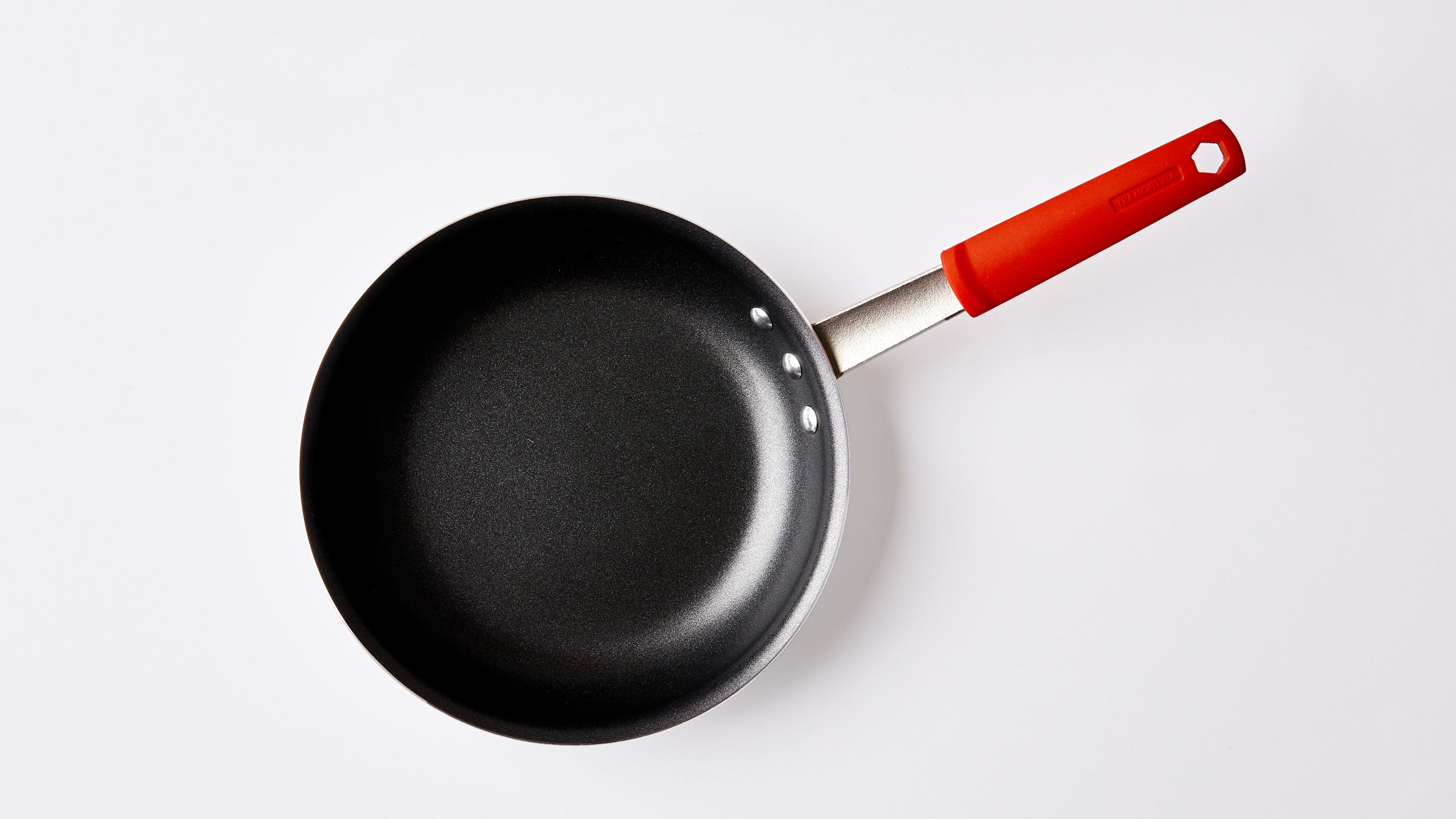 what is the best nonstick skillet