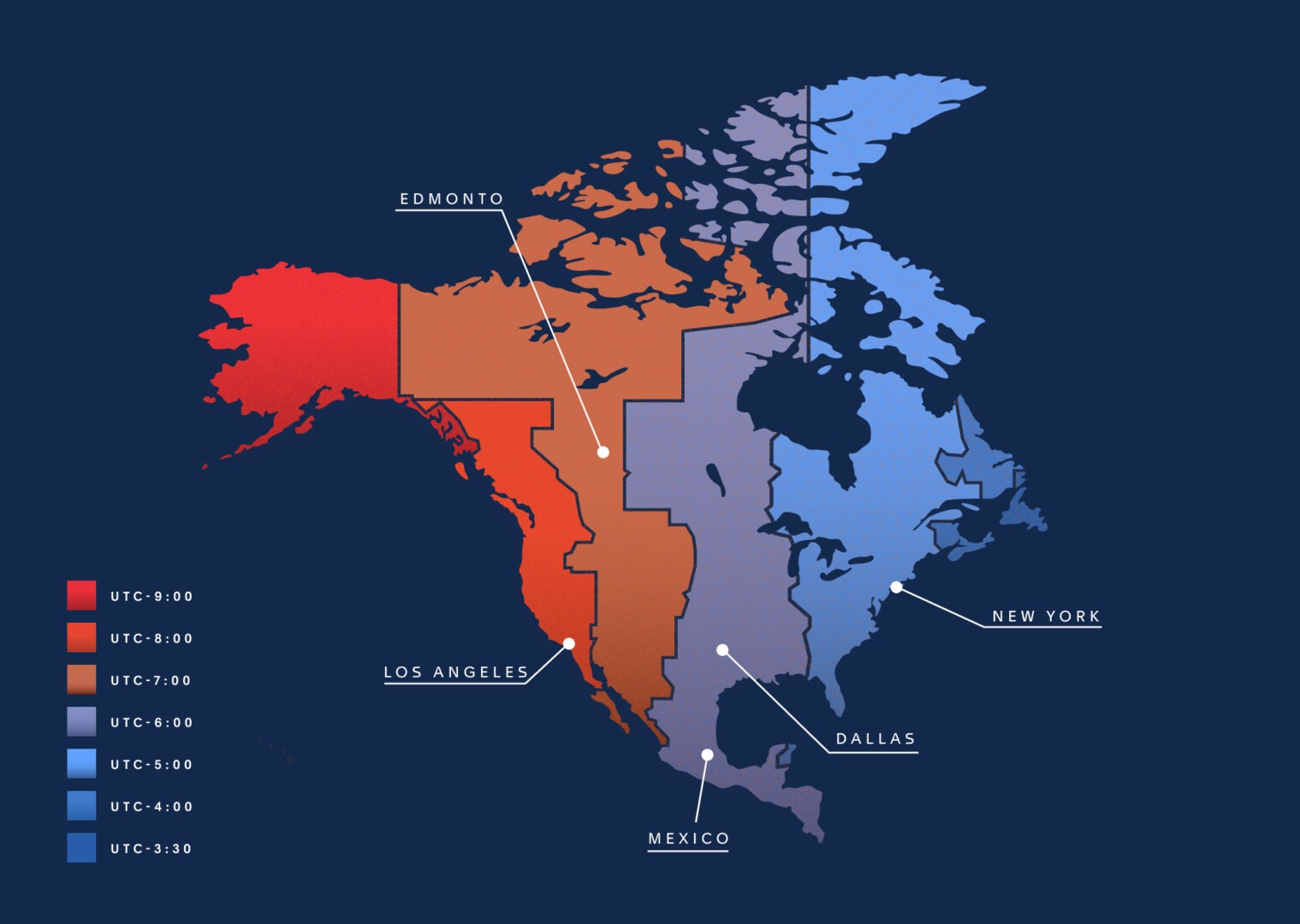 what is the current time in mountain time zone