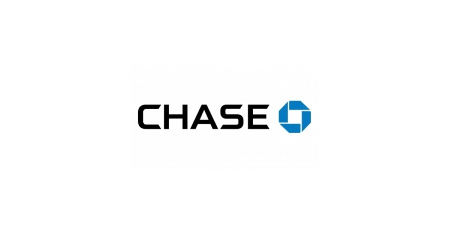 what time does chase bank close