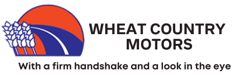 wheat country motors