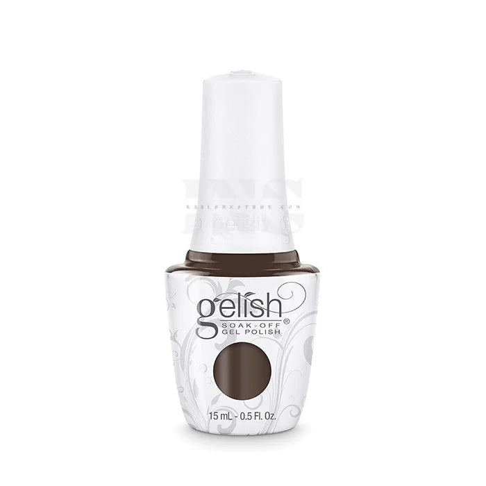 where to buy gelish