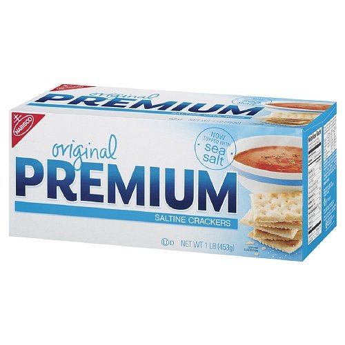 where to buy nabisco premium crackers
