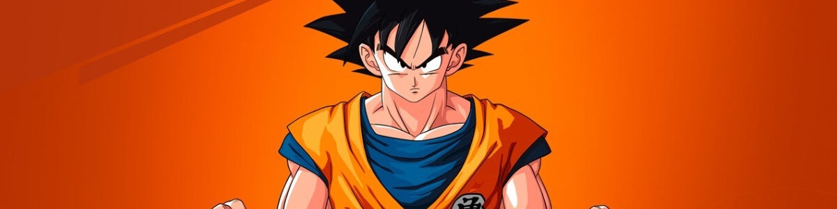 where to stream dragon ball z australia