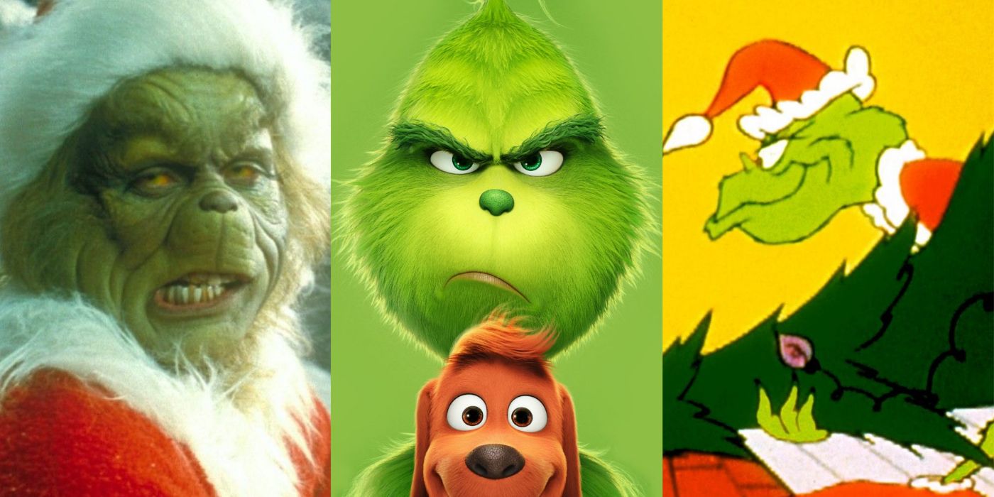 where to watch how the grinch stole christmas 1966