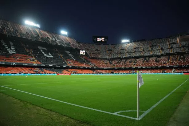 where to watch valencia cf vs nottingham forest