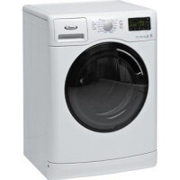 whirlpool fresh care 8 kg manual