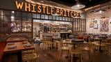 whistle britches southlake photos