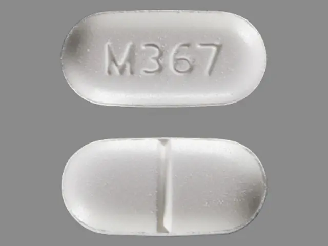 white tablet m358