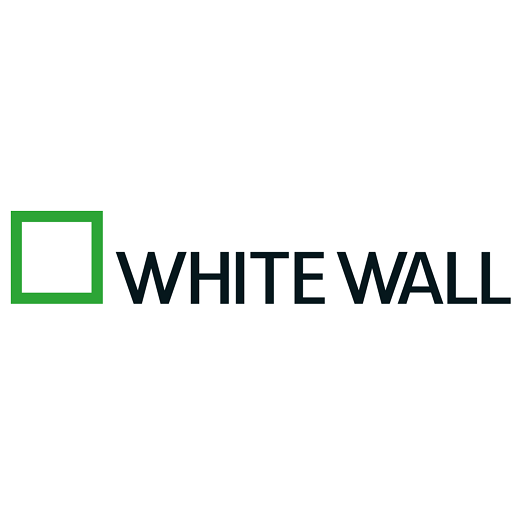 whitewall promo code