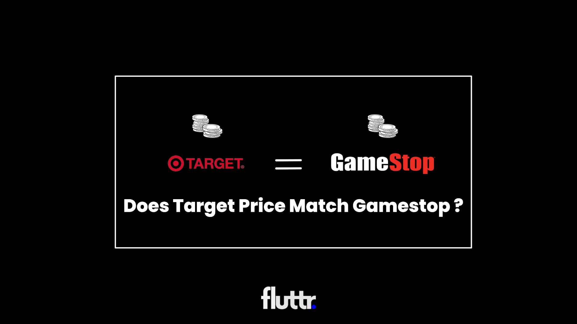 will gamestop price match