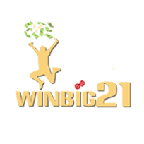 winbig21 casino no deposit bonus