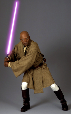 windu