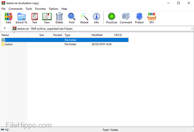 winrar 32 bit download