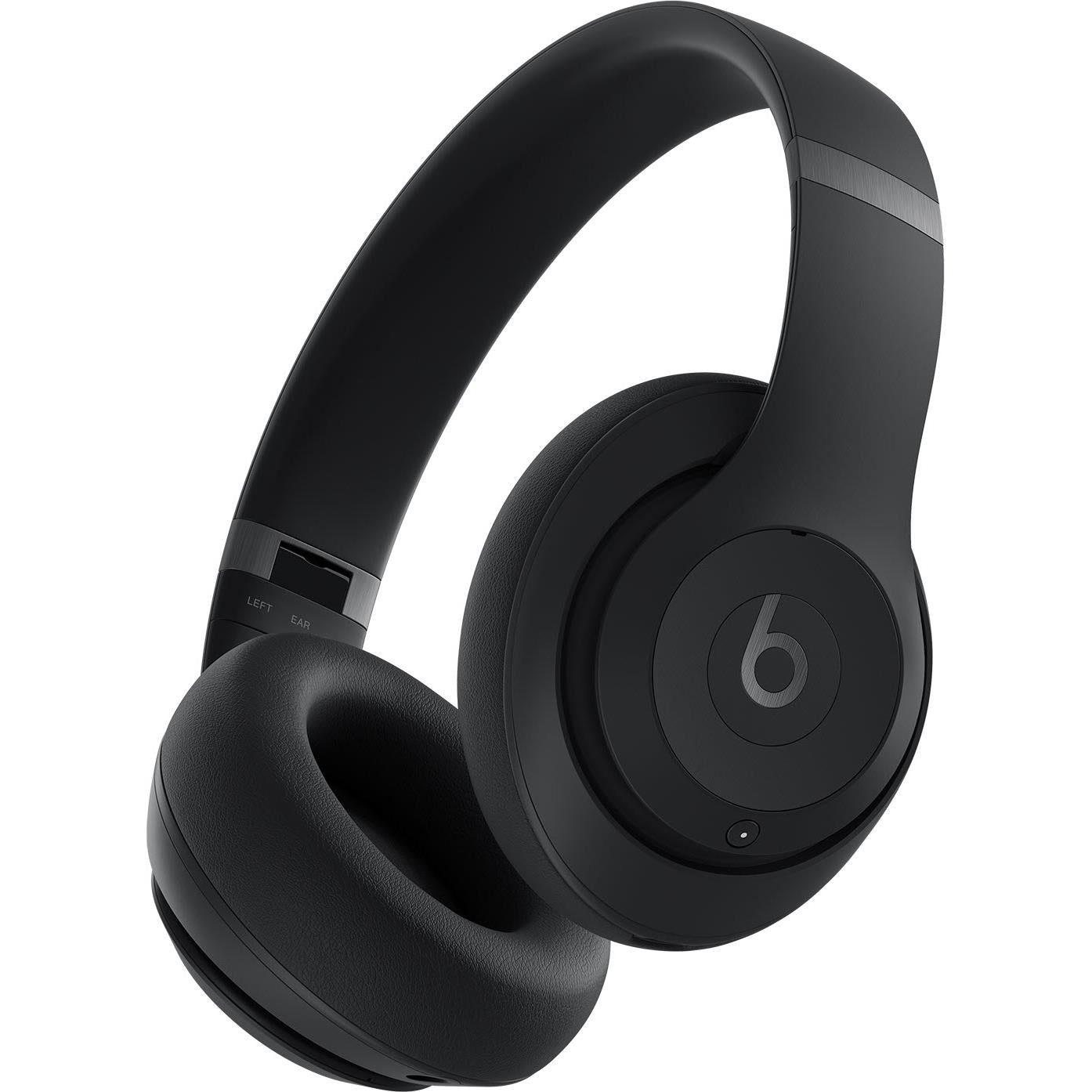 wireless headphones jb hi fi