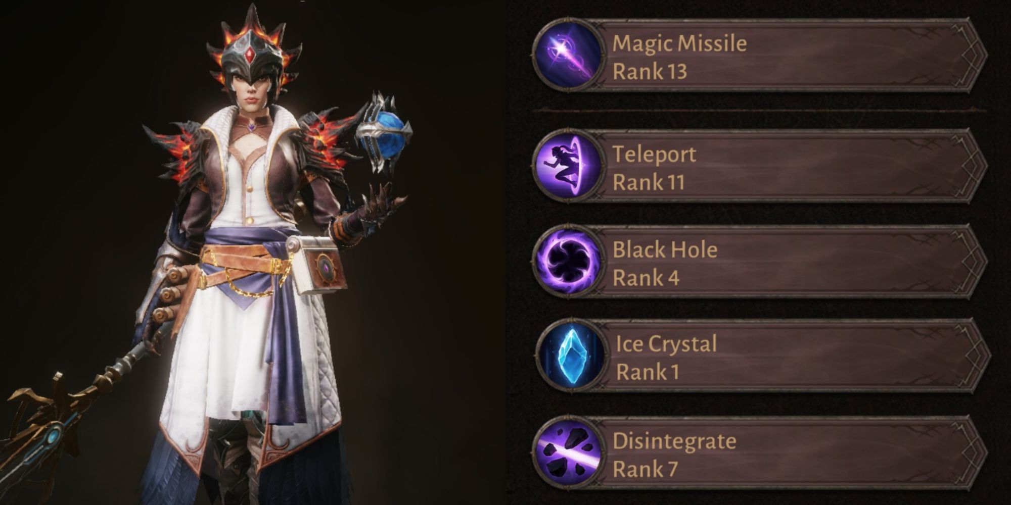 wizard diablo build