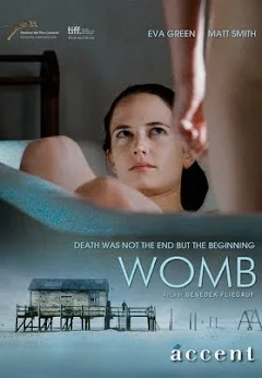 womb movie online