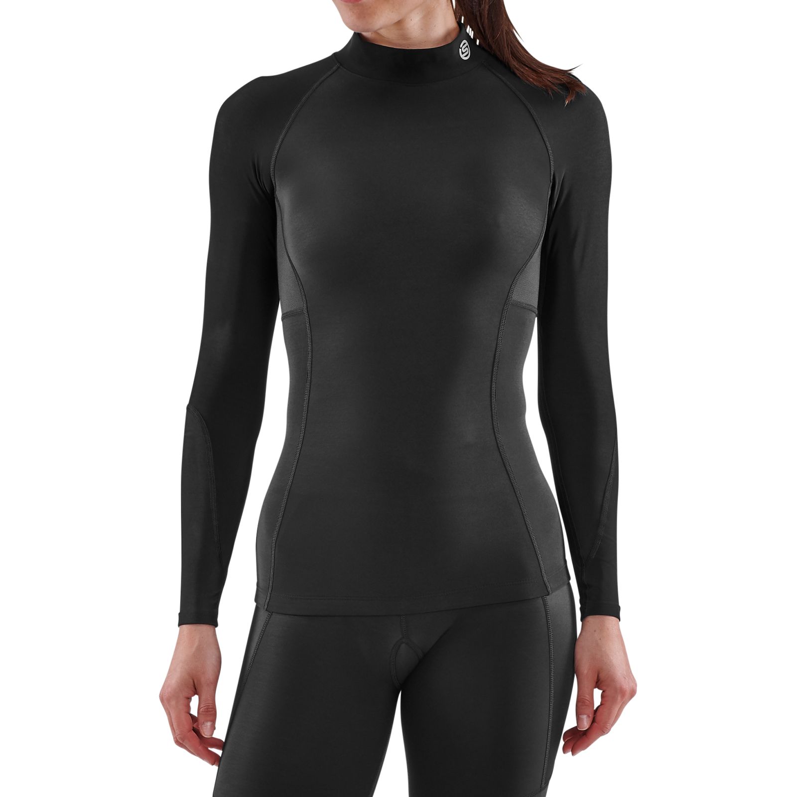 womens compression skins