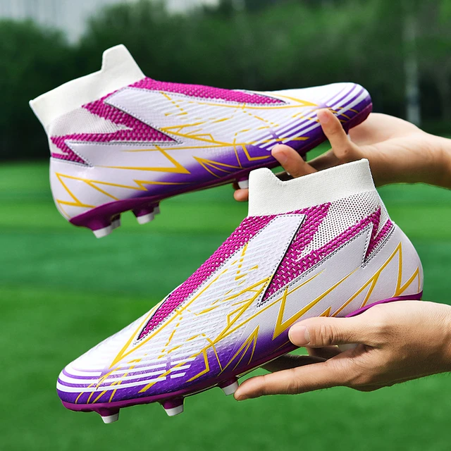 womens soccer cleats