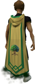 woodcutting rs3