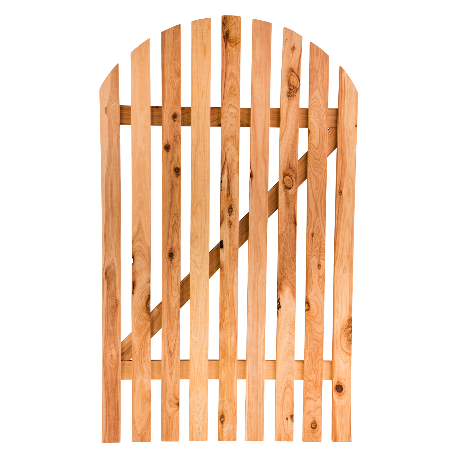 wooden driveway gates bunnings