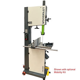 woodwork machinery brisbane