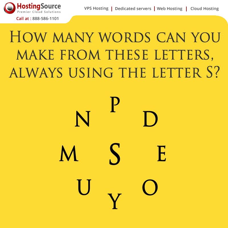 words with using these letters