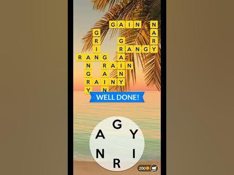 wordscapes 270