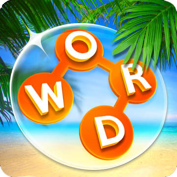 wordscapes solver