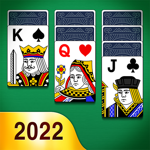 world of solitaire gratuit