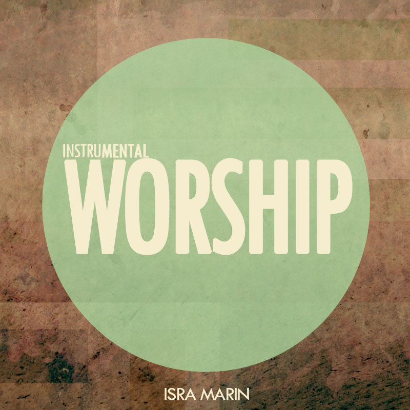 worship instrumental